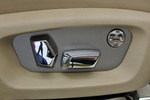 劳斯莱斯古思特2010款6.6T 标准版