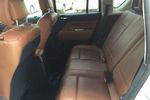 Jeep指南者2014款2.4L 四驱运动版