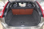 沃尔沃XC602015款2.0T T5 智逸版