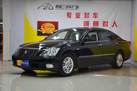 丰田皇冠2005款3.0L Royal Saloon G