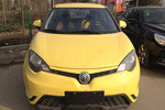 MG32014款1.3L 手动舒适版