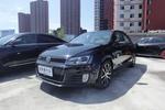 大众速腾GLI2013款2.0TSI DSG