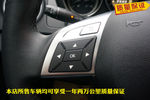 奔驰C级2012款C 180K 经典型 