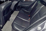 奔驰C级2012款C260时尚型