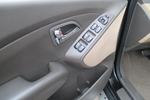 现代ix352010款2.4L 自动四驱领航版GLS 