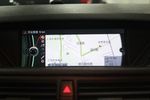 宝马X12010款xDrive25i