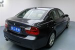 宝马3系双门2008款330i