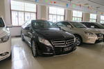 奔驰R级2011款R350L 4MATIC