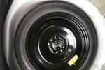 福特福克斯两厢2013款两厢经典 1.8L 自动基本型