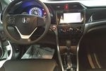 本田凌派2013款1.8L 自动豪华版