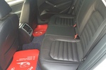 大众帕萨特2014款1.8TSI DSG御尊导航版