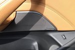 宝马5系2018款530Li 领先型M运动套装
