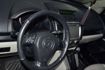 马自达Mazda52008款2.0 自动豪华型 点击看大图