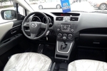 马自达Mazda52013款2.0L 自动舒适型