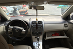 ￨20111.6L ԶGL  ͼ