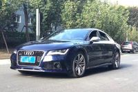 14µRS7