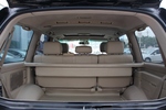 雷克萨斯LX2007款470