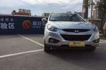 现代ix352010款2.0L 自动两驱精英版GLS 