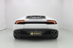 兰博基尼Huracan2014款LP610-4