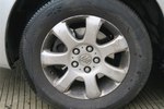 别克GL82008款陆尊3.0L 豪华版LT 