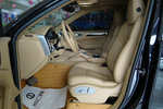 保时捷Cayenne2011款3.0T