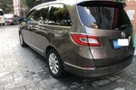 别克GL82014款3.0L GT豪华商务豪雅版