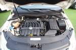 大众CC2012款3.0FSI V6