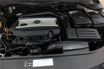 大众CC2011款2.0TSI 至尊型(5座版)