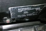 丰田普拉多2010款4.0L TX-L