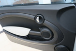 MINIMINI2011款1.6L ONE