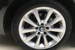 宝马5系2011款535Li 豪华型