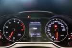 奥迪A4L2013款35 TFSI 自动标准型