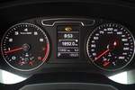 奥迪Q32015款30 TFSI 舒适型