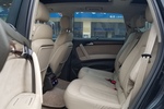 奥迪Q72008款3.6FSI quattro 豪华型