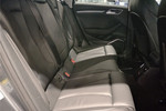 奥迪A3 Sportback e-tron2015款1.4T e-tron 运动型