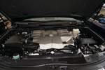 丰田兰德酷路泽2012款4.6L 自动VX-R 