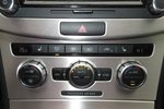 大众迈腾四驱旅行车2012款2.0TSI 四驱舒适型 