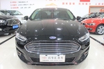 福特蒙迪欧2013款2.0L GTDi200 时尚型