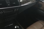 宝马X52011款xDrive35i 豪华型 点击看大图