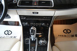 宝马5系GT2010款535i GT豪华型