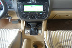 大众速腾2008款1.6L 手自一体 时尚型