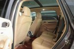 保时捷Cayenne2011款3.0T
