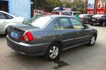 三菱蓝瑟2006款1.6L 自动豪华型EXi