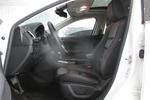 马自达Mazda6 Atenza阿特兹2015款2.5L 蓝天尊崇版 点击看大图