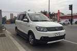 东风风光风光3602015款1.5L 手动豪华型 国IV