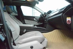 奔驰E级2012款E300L 时尚型豪华版(加长版)