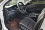 现代名图2017款1.6T 自动智能型GLS 国V
