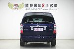 别克GL82012款2.4L BASE 舒适版