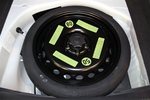 奥迪A4L2013款35 TFSI 自动标准型