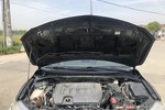 丰田卡罗拉2009款1.6L GL 自动天窗特别版